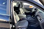 2022 Chevrolet Equinox FWD SUV for sale #FT1670 - photo 8