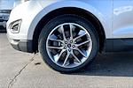 2016 Ford Edge FWD SUV for sale #FT1672A - photo 2