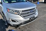 2016 Ford Edge FWD SUV for sale #FT1672A - photo 3