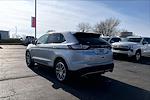 2016 Ford Edge FWD SUV for sale #FT1672A - photo 5
