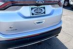 2016 Ford Edge FWD SUV for sale #FT1672A - photo 6