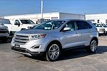 2016 Ford Edge FWD SUV for sale #FT1672A - photo 7