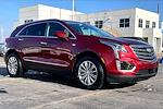 2017 Cadillac XT5 AWD SUV for sale #FT1673A - photo 3