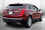 Used 2017 Cadillac XT5 Luxury for sale #FT1673A - photo 14