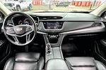 Used 2017 Cadillac XT5 Luxury for sale #FT1673A - photo 16