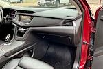 Used 2017 Cadillac XT5 Luxury for sale #FT1673A - photo 17