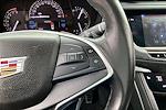 Used 2017 Cadillac XT5 Luxury for sale #FT1673A - photo 20