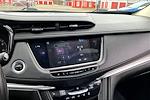 Used 2017 Cadillac XT5 Luxury for sale #FT1673A - photo 22