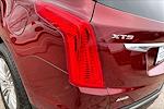 Used 2017 Cadillac XT5 Luxury for sale #FT1673A - photo 28