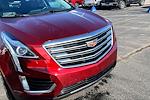 2017 Cadillac XT5 AWD SUV for sale #FT1673A - photo 5