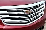 Used 2017 Cadillac XT5 Luxury for sale #FT1673A - photo 30