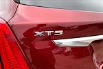 Used 2017 Cadillac XT5 Luxury for sale #FT1673A - photo 31