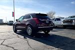 2017 Cadillac XT5 AWD SUV for sale #FT1673A - photo 2