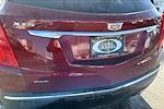 2017 Cadillac XT5 AWD SUV for sale #FT1673A - photo 7