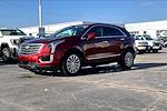 2017 Cadillac XT5 AWD SUV for sale #FT1673A - photo 1