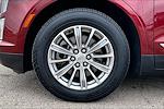 Used 2017 Cadillac XT5 Luxury for sale #FT1673A - photo 9