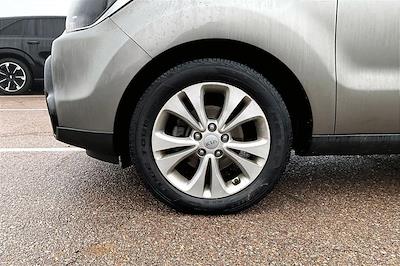 Used 2016 Kia Soul for sale #FT1676A - photo 2