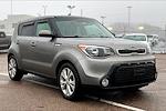 Used 2016 Kia Soul for sale #FT1676A - photo 1