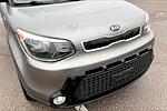 Used 2016 Kia Soul for sale #FT1676A - photo 3