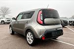 Used 2016 Kia Soul for sale #FT1676A - photo 5