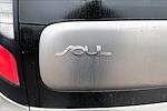 Used 2016 Kia Soul for sale #FT1676A - photo 6