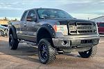 Used 2014 Ford F-150 XL Super Cab for sale #FT1680A - photo 3
