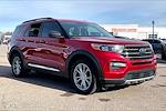 2020 Ford Explorer 4WD SUV for sale #FT1682A - photo 1