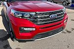 2020 Ford Explorer 4WD SUV for sale #FT1682A - photo 3