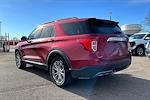 2020 Ford Explorer 4WD SUV for sale #FT1682A - photo 5