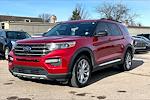 2020 Ford Explorer 4WD SUV for sale #FT1682A - photo 7