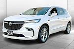 Used 2023 Buick Enclave Avenir for sale #FT1683 - photo 14