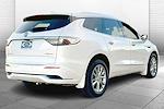 Used 2023 Buick Enclave Avenir for sale #FT1683 - photo 2