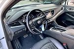 Used 2023 Buick Enclave Avenir for sale #FT1683 - photo 15