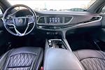 Used 2023 Buick Enclave Avenir for sale #FT1683 - photo 16