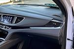 Used 2023 Buick Enclave Avenir for sale #FT1683 - photo 17