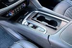 Used 2023 Buick Enclave Avenir for sale #FT1683 - photo 18
