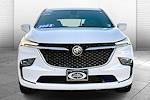 Used 2023 Buick Enclave Avenir for sale #FT1683 - photo 3