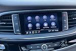 Used 2023 Buick Enclave Avenir for sale #FT1683 - photo 22