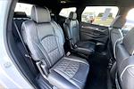 Used 2023 Buick Enclave Avenir for sale #FT1683 - photo 24