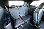 Used 2023 Buick Enclave Avenir for sale #FT1683 - photo 25