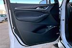 Used 2023 Buick Enclave Avenir for sale #FT1683 - photo 26