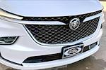 Used 2023 Buick Enclave Avenir for sale #FT1683 - photo 31