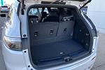 Used 2023 Buick Enclave Avenir for sale #FT1683 - photo 5
