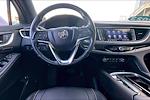 Used 2023 Buick Enclave Avenir for sale #FT1683 - photo 6