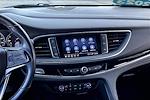 Used 2023 Buick Enclave Avenir for sale #FT1683 - photo 7
