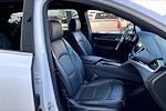 Used 2023 Buick Enclave Avenir for sale #FT1683 - photo 8