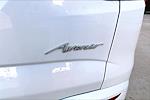 Used 2023 Buick Enclave Avenir for sale #FT1683 - photo 9