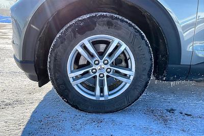 2020 Ford Explorer 4WD SUV for sale #FT1683A - photo 2