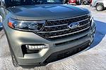 2020 Ford Explorer 4WD SUV for sale #FT1683A - photo 3