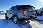 2020 Ford Explorer 4WD SUV for sale #FT1683A - photo 5